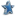grandptc.info favicon