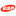 gspoffshore.com favicon