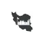 guardiranian.ir favicon