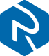 gymroom.com favicon