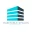 habitablespaces.in favicon