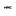 hacalgo.com favicon