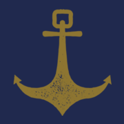 harbr.de favicon