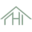 harringtonhomeimprovements.co.uk favicon
