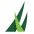 harrowdenturf.co.uk favicon