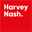 harveynash.com favicon