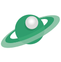 healthera.co.uk favicon