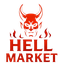 hellmarket.cc favicon
