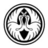 herons.co.uk favicon
