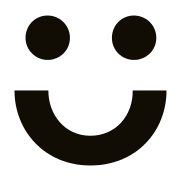 heurafoods.com favicon