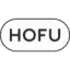hofu.it favicon