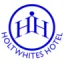 holtwhites.com favicon