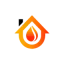homeheatgrants.co.uk favicon
