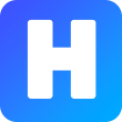 hourlytime.com favicon
