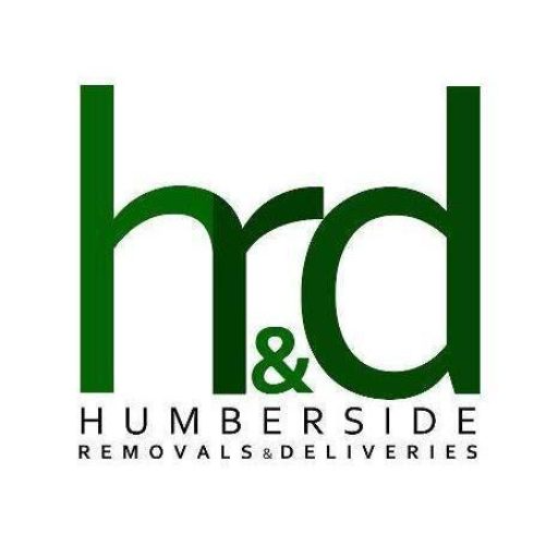 humbersidedeliveries.co.uk favicon