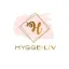 hygge-liv.dk favicon