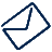 iammoving.com favicon