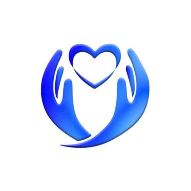 icarewellbeing.com favicon