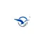 idearl.com favicon