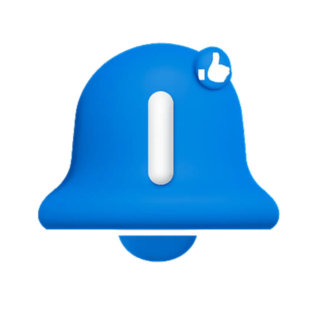 igetnotice.com favicon