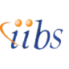iibs.ca favicon