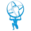 illuminantvitam.com favicon