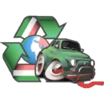infinitycarsnc.com favicon