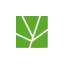 innovategardendesign.co.uk favicon