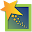 inspiration-at.com favicon