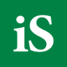 Insuedthueringen favicon