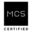 integralsolar.co.uk favicon
