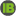 interbay.co.uk favicon
