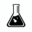 iron-manlab.com favicon