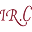 ivancammack.com favicon