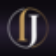 jackpotjillcasinoau.com favicon