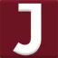 jaspers-ankauf.de favicon
