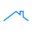 jdhremodeling.com favicon