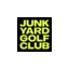 junkyardgolfclub.co.uk favicon