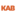 kab-bolig.dk favicon