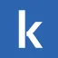 kenbright.co.ke favicon