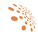 kerkyraenergy.co.uk favicon
