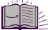 kindleavenue.com favicon