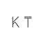 kinetictax.co.uk favicon