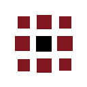 kitchenstore.no favicon