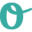 kober.nl favicon