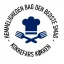 kokkefarskokken.dk favicon