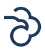 konya.dedeman.com favicon