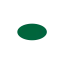 krogsgaard.nu favicon