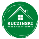 kuczinski.solar favicon