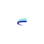 kundenservice.logpay.de favicon